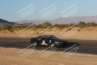 media/Oct-12-2024-Lucky Dog Racing (Sat) [[592b3fc642]]/Stint 4 Last Half Hour/20-Turn 10 Inside/